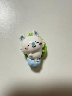 깜짝 달걀 치이카와~오후로푸카린~모몬가 버스 폭탄