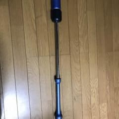 UCHIDA パワースラッガーのサムネイル