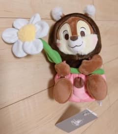 데일 인형