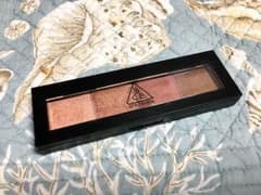 3ce アイシャドウのサムネイル