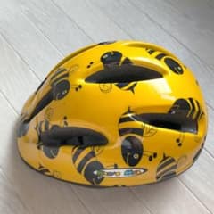 4410さん購入決定してますので！購入はしないようにお願い致します。のサムネイル