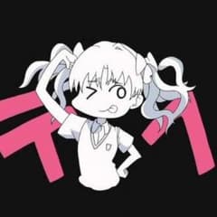 kazaoka様専用のサムネイル