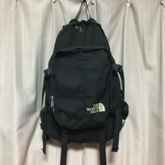 THE NORTH FACE バックパック デイパック vintageのサムネイル