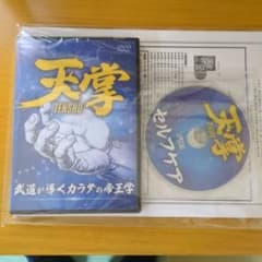 m85705434100_1.jpg?1733880738