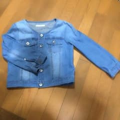 キキ様 専用商品のサムネイル
