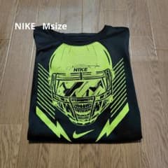 NIKE Tシャツ　 Mサイズのサムネイル