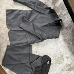ARAMIS Aoudima スーツ セット 88 グレーのサムネイル