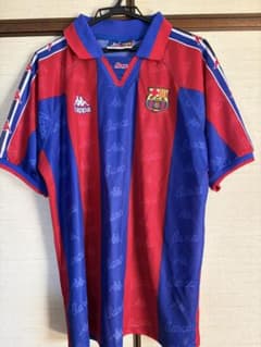 Kappa Tシャツのサムネイル