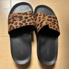 フリークスストア　サンダルのサムネイル