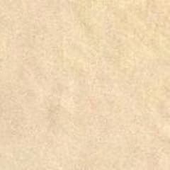 送料追加料金のサムネイル