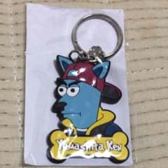 三代目 山下 dogのサムネイル