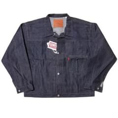 即日発送 新品LEVI'S Vintage Clothing S506XX 46 s-l1200.jpg