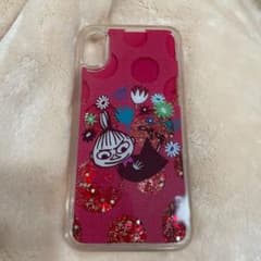 アフタヌーンティー☆リトルミィ iPhonex.xsケースのサムネイル