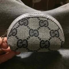 小物入れのサムネイル