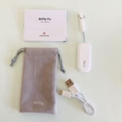 AirFly Proのサムネイル