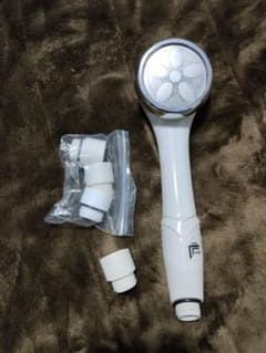 ナノフェミラスゆきだるま様専用のサムネイル