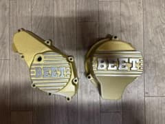 cbx400f cbr400f BEETポイントカバーのサムネイル
