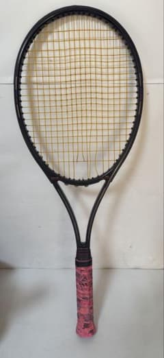 HEAD PRESTIGE PRO TWARON L3 オーストリア製 HEAD PRESTIGE PRO TWARON L3 オーストリア製 - メルカリ