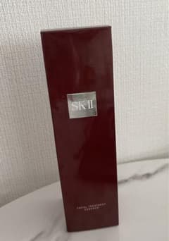 SK-II フェイシャル トリートメント エッセンス 230mlのサムネイル