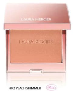 LAURA MERCIER ブラッシュ カラー インフュージョン R2のサムネイル