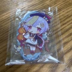 kaikoroさま専用のサムネイル
