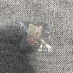 サンリオキャラクターズ ジュエリーデコバンド ハローキティのサムネイル