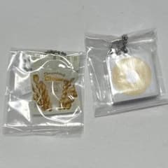 【即購入】ユーハイム ガチャガチャ 【バームクーヘン】【テーゲベック チーズ】のサムネイル