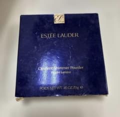 ESTEE LAUDERShimmer Powderエスティーローダーハイライトのサムネイル