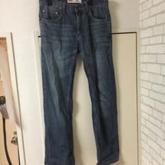 Levi’s リーバイス デニム ジーンズ 505TM STRAIGHTのサムネイル