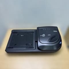 SEGA MEGA-CD2 メガCD2 HAA-2912 本体 メガドライブ2用 - メルカリ