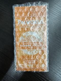 パルワールド オフィシャルカードゲーム 荒ぶる溶岩竜 アグニドラ