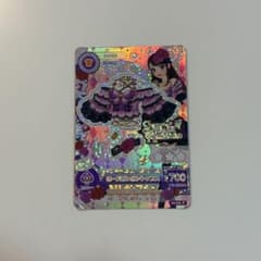 アイカツ! 紫吹蘭 ローズボンボントップス プレミアム - メルカリ