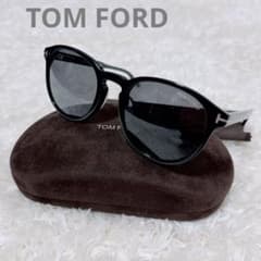 トムフォード TOM FORD Dante TF834-F サングラス - メルカリ