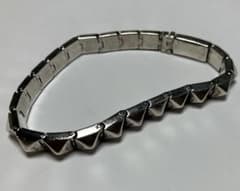 DEAL DESIGN MODERN PIRATESレガートスタッズブレスレット m85708994471_1.jpg?1773403507
