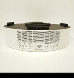 popIn Aladdin SE - メルカリ