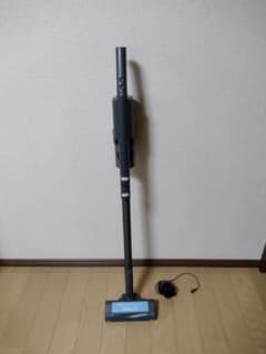 パナソニック★掃除機★MC-SB54K★2024年製★バッテリー新品と同等★1 パナソニック☆掃除機☆MC-SB54K☆2024年製☆バッテリー新品と