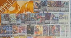 【Pスタン】ドラゴニックオーバーロード＋調整パーツ Pスタン】ドラゴニックオーバーロード＋調整パーツ - メルカリ