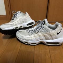 NIKE AIRMAX 95のサムネイル