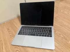 Apple MacBook Pro 2019 メモリ16GBのサムネイル
