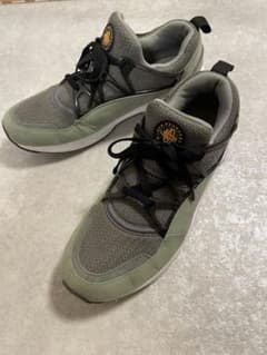 NIKE air huarache lightのサムネイル