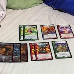 エコアイニー2 バルガライザー2 ミツルギブーストのサムネイル