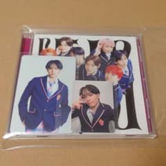Yes! 東京 超特急盤 1枚 - 2