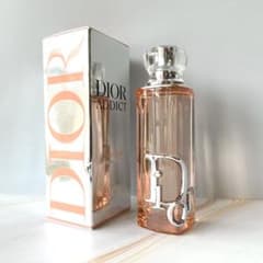 ディオール アディクト ピーチーグロウ オードゥパルファン 30mL