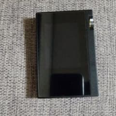 Dp s1のサムネイル