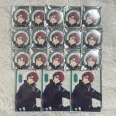 依 缶バッジ クリアカード 泡沫のユークロニア AGF relax 依 缶バッジ クリアカード 泡沫のユークロニア AGF relax - メルカリ