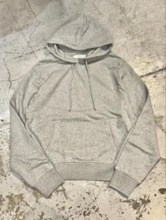 entire studios STANDARD HOOD M