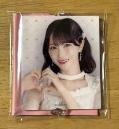 イコラブ 野口衣織 ミニくじvol.2 黒衣装 ＆ シークレット - 4