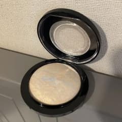 ライトスカペード　macのサムネイル