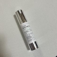 REEDLE SHOT 100 50mL ブースターのサムネイル
