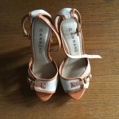 yukari  nakano様専用のサムネイル